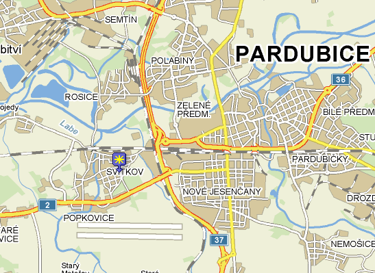 Mapa.png, 69kB
